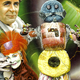 Image for article titled The 7 Least Subtle Political Allegories on Doctor Who